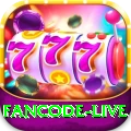 fancode live - King v5.0.0