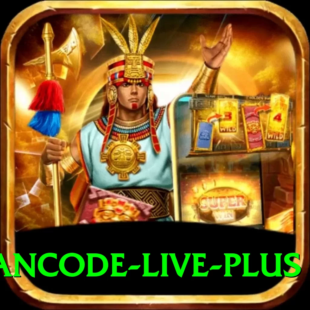 fancode live Cash Extreme - 2