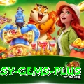 Fantasy Gems Deluxe Edition v1.1.3