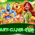 Fantasy Gems - VIP Plus