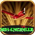 farokh engineer Casino Official v1.1.9