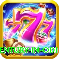 fastest century in odi Slots Deluxe v4.2.5