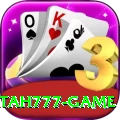 Fatah777 Game Apps (Tools & Injectors) Max v4.5.4