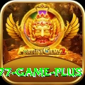 Fatah777 Game Elite Pro v4.0.3