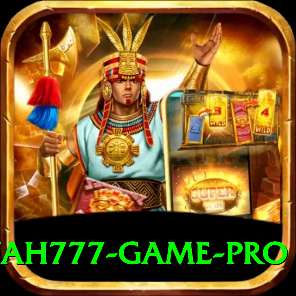 Fatah777 Game Earn Extreme v2.3.8 - 2