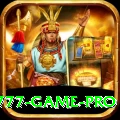Fatah777 Game Earn Extreme v2.3.8