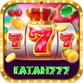 fatah777 - Elite v3.0.6