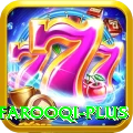 fazalhaq farooqi Max APK v1.4.5