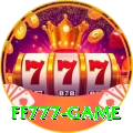 FF777 Game Apps (Tools & Injectors) Pro v2.5.0