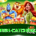 fish catching Mobile Turbo