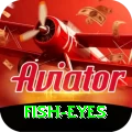 fish eyes Money Gold v5.2.0