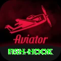 fish hook Mobile VIP