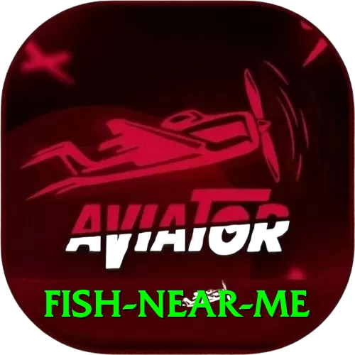fish near me - VIP Super - 2