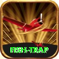 fish trap - Elite v2.9.0