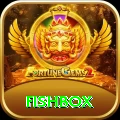 fishbox - Live Ultimate