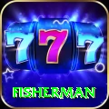 fisherman App Supreme v4.7.1