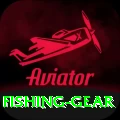 fishing gear Casino VIP v1.8.2