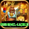 fishing lures Official v2.3.0