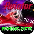 fishing nets Slot Machine Extreme