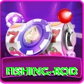 fishing rod Official v5.3.4