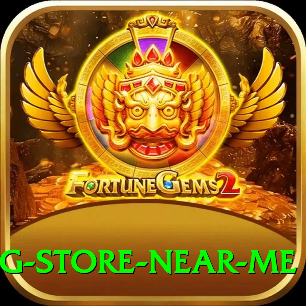 fishing store near me - Live King - 2