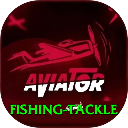 fishing tackle Official v4.9.3 - 2