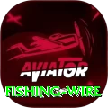 fishing wire Turbo - Daily Bonus