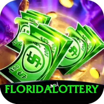 floridalottery VIP Pakistan - 2