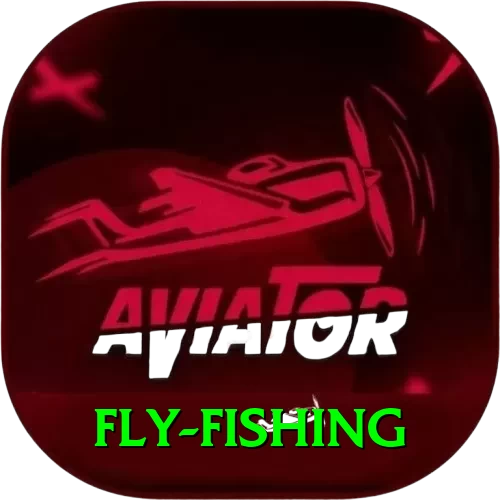 fly fishing Cash Legend - 2