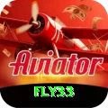 fly33 Gold Edition v2.9.8