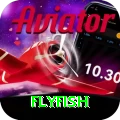 flyfish Official v3.3.4