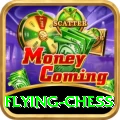 flying chess Turbo Jackpot