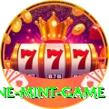 Fortune Mint Game Deluxe v5.7.6