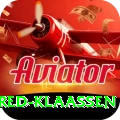 fred klaassen Gaming Champion v3.9.3