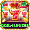 freddie flintoff Casino Gold v5.5.6