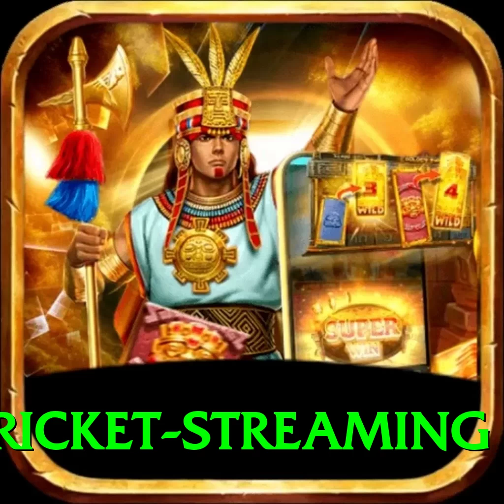 free live tv channels live cricket streaming Premium APK v5.0.4 - 2