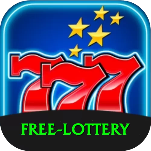 free lottery Pakistan Royal v1.4.9 - 2