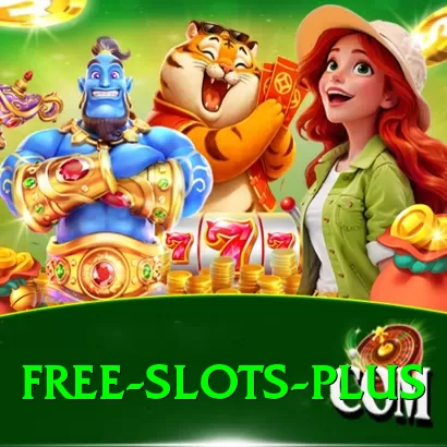 free slots Money VIP v5.4.7 - 2