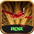 funx Royal Casino App