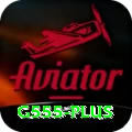 G555 Slots Turbo v5.0.7