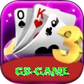 G9 Game Games (Casino & Earning) Pro v5.5.4