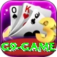 G9 Game Games (Casino & Earning) Pro v5.5.4