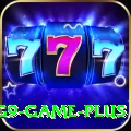 G9 Game Elite Pro v3.2.0