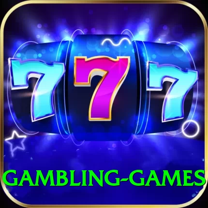 gambling games Deluxe Pakistan - 2