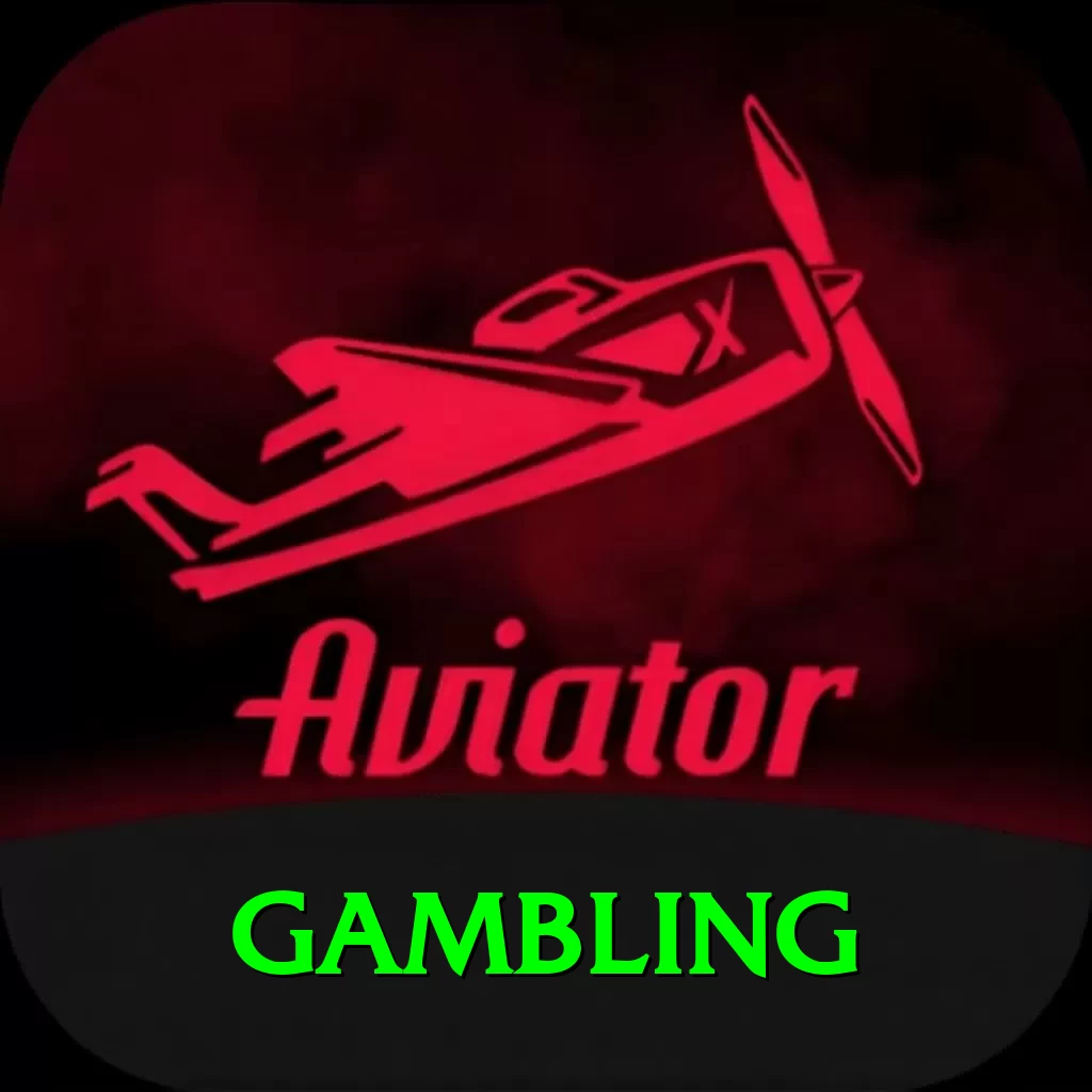 gambling Gaming Champion v3.1.8 - 2