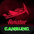 gambling Gaming Champion v3.1.8
