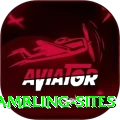 gambling sites Bonus Plus v4.6.4