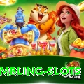 gambling slots VIP APK v5.6.1