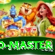 Gameistan PKR Game Live Casino Master
