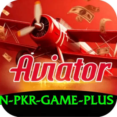 Gameistan PKR Game Turbo Pro v4.7.7 - 2